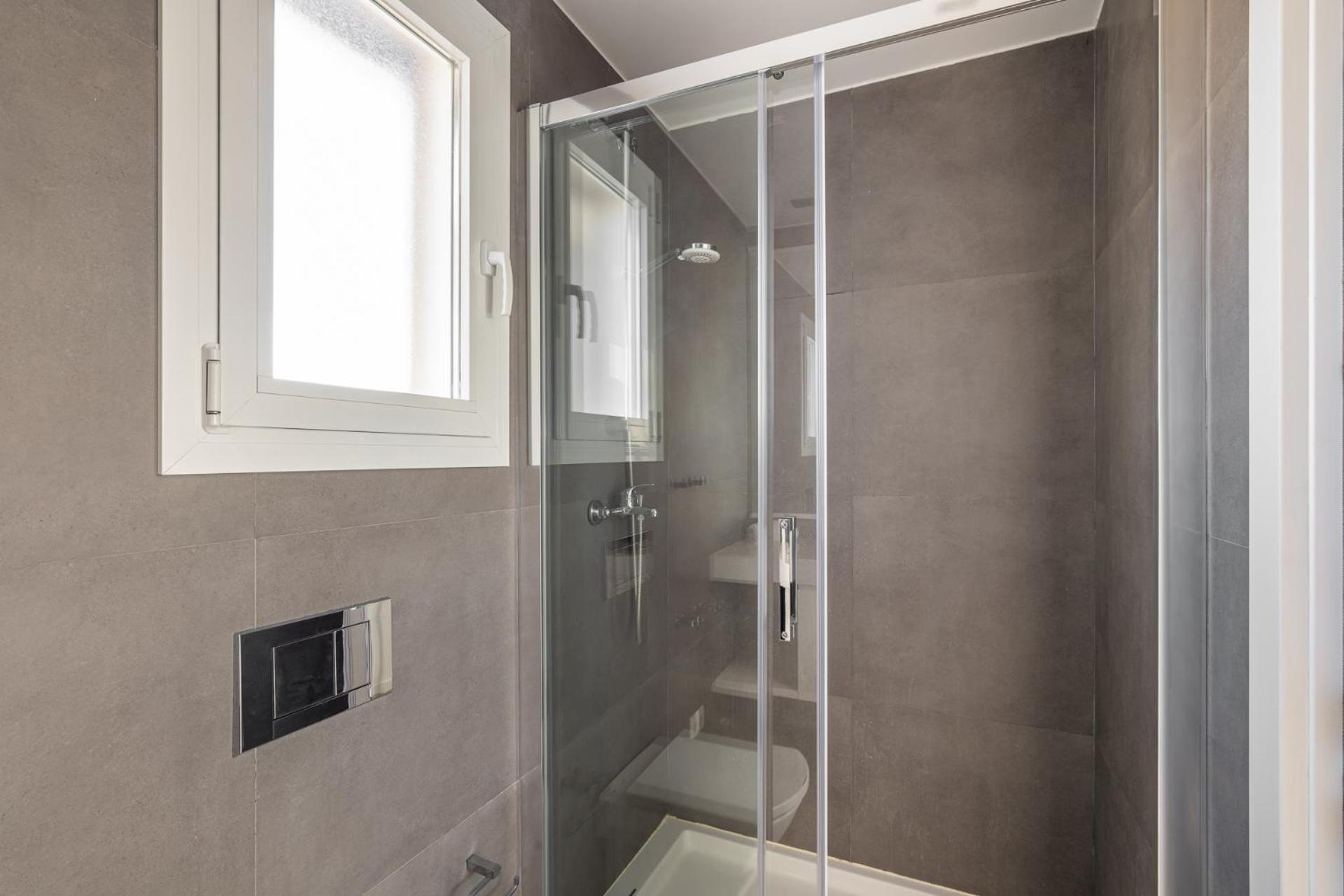 Appartement U-nique Taulat Barcelone